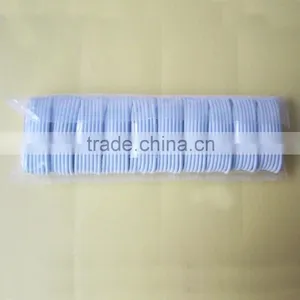 100CM USB Mobile Phone Cable X14151 thumbnail-2