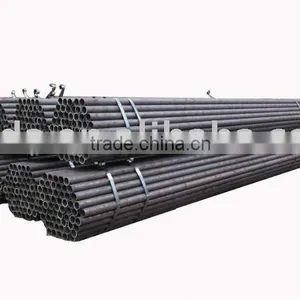 Tube and Pipes thumbnail-1