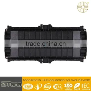 GJS-6009 Fiber Splice Closure thumbnail-2