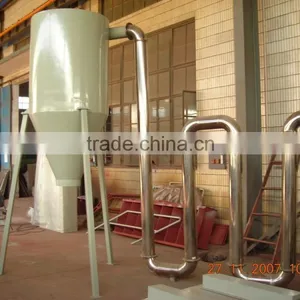Recycled Plastic pe pp Washing Line thumbnail-2
