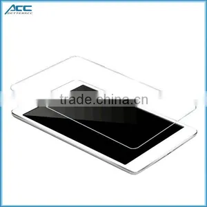 Factory Whosale Price Tempered Glass Screen Protector For IPad Mini thumbnail-5