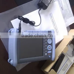 YOKOGAWA OTDR AQ1200A /aq7275/ Aq7280 OTDR PRICE thumbnail-2