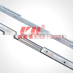 90kgs Synchronous Steel Table Slide 8045-T thumbnail-1