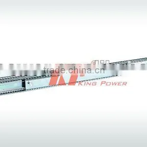 Heavy Duty Table Slide 8045-CT thumbnail-1