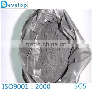 Natural Amorphous Graphite thumbnail-3