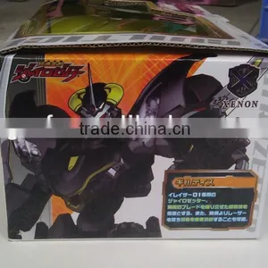 2012~2013 Tope Selling New Popular Radio Remote Control Car thumbnail-1