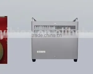 Test Machine Dry Block Temperature Calibrator thumbnail-4