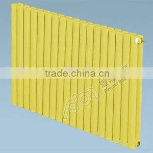 Steel Radiator thumbnail-1