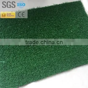 Artificial Turf for Sport Field----golf thumbnail-1