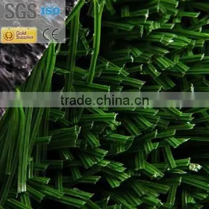 2016 Popular 50mm Soccer Football Synthetic Turf Artificial Grass SS-041004-ZJ thumbnail-4