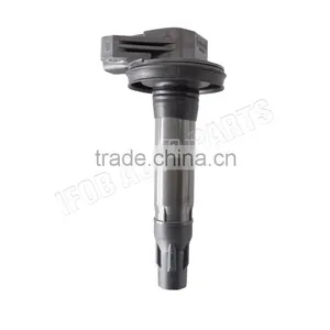 Ifob Auto Parts And Accessories Ignition Coil For Mazda CX-9 CY01-18-100 thumbnail-2