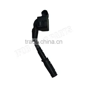 Ifob Auto Parts Ignition Coil Sale For GLK300 A276 906 01 60 thumbnail-2