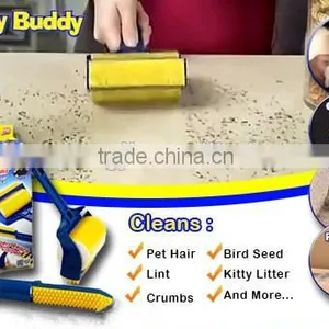 New Products 2014 as Seen tv thumbnail-1