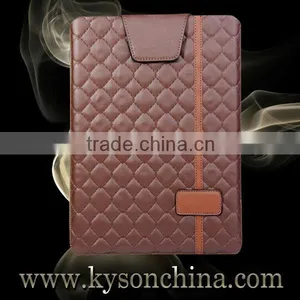 10 Inch Tablet Hard Case, Tablet Case 10.1 Universal thumbnail-1