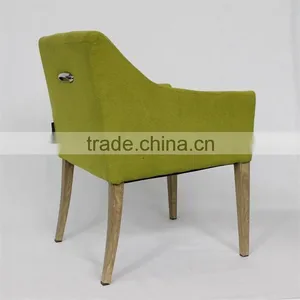 Coffee Chair thumbnail-4