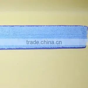 Flat Handle Type and Aluminum Mop Head Material Aluminum Mop thumbnail-6