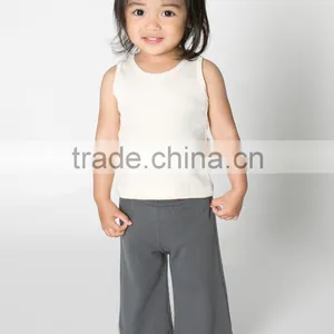 Latest Arrival Factory Supply! Baby Boys Clothing Set 2015 thumbnail-6