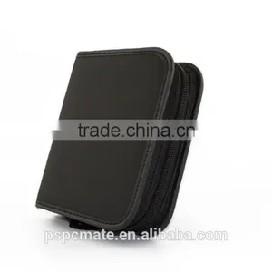 Computer Accessories Laptop Accessory Usb Travel Set IT Kits for Promotional thumbnail-6