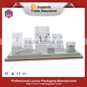 Unique Custom Display Stand for Jewelry thumbnail-1