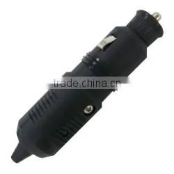 Auto Lighter Socket Plug thumbnail-1
