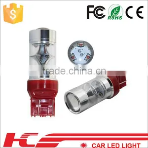 Free Replacement High Brightness Car Led Lights T20/ST20 Auto Led Lighting thumbnail-2