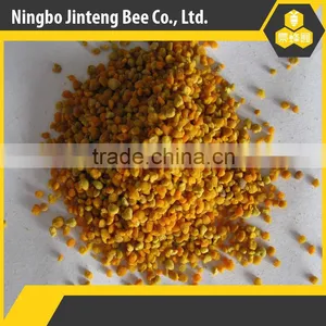 Tea Pollen thumbnail-1