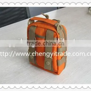 Fashion Hot Sale Good Quality Sale Tool Kit thumbnail-5