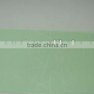 127mm Width Jacquard Fabrics to Make Vertical Blind thumbnail-1