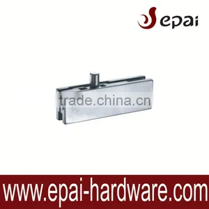 Patch Fitting Available for Newstar Floor Spring Floor Hinge thumbnail-1