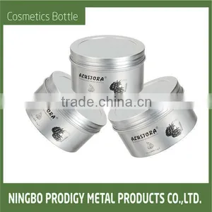 10g 20g 30g 40g 60g 80g 100g 150g 250g 350g Aluminum COSMETIC Can thumbnail-1