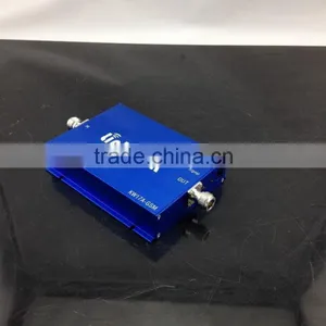 High Gain Aws Signal Booster 1700 Mhz thumbnail-4