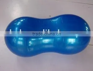 Peanut Fitness Ball(balance Ball) thumbnail-1