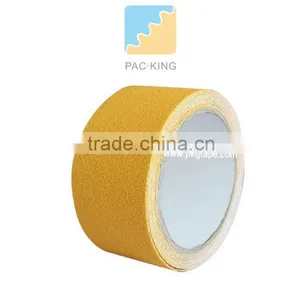 Anti Slip Tape Manufacturers thumbnail-1
