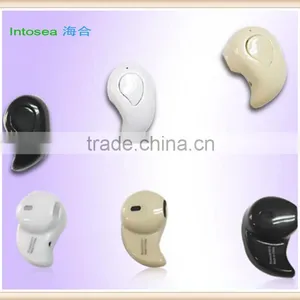 Headphones 2015 Super Mini & Micro Bluetooth Earphone In-ear,wireless Bluetooth Earphone thumbnail-6