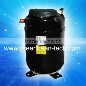 6HP Mitsubishi Compressor Model JH516-Y,6hp Mitsubishi Compressor Modell,mitsubishi Refrigeration Compressor,hermetic Mitsubishi thumbnail-3