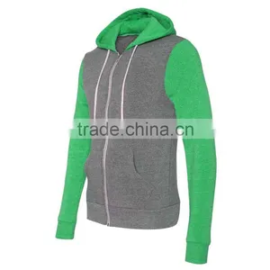 2014 Style Hoodie thumbnail-1