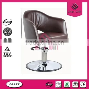 Hairdressing Chair Beauty Equipment Suppliers thumbnail-5