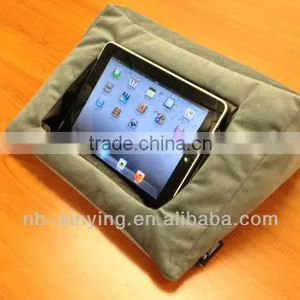 New Deign Ipad Pillow for Sale thumbnail-1
