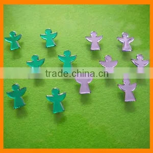 Wholesale Acrylic Angel thumbnail-1
