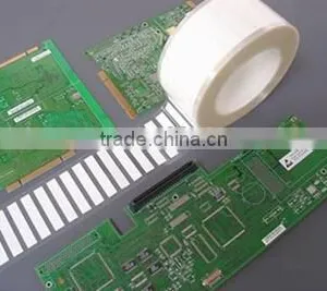Water Transfer Printing Film/water Transfer Film/printed Film thumbnail-2