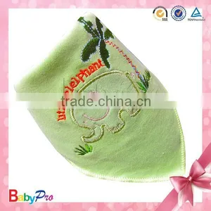 2015 Hot Sale Promotional Little Elephant Children Scarf Kids Infinity Scarf thumbnail-1