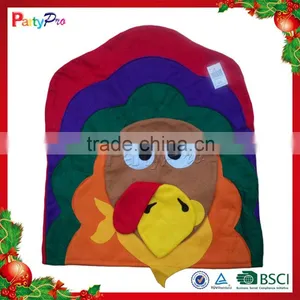 2015 Promotional Patterns for Chair Cover thumbnail-1