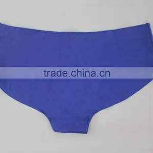 Beautiful Briefs Women Sexy Panty Pictures thumbnail-2