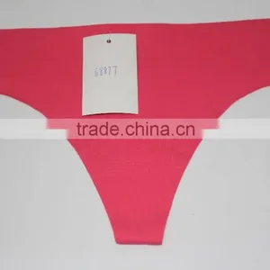 Mature Women Sexy Lingerie Sexy G String thumbnail-1