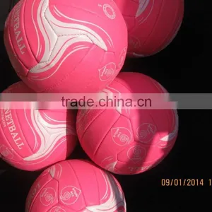 PIMPLED NET BALL thumbnail-2