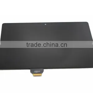 China LCD Touch Screen Digitizer Assembly for AMAZON Kindle Fire HDX8.9 thumbnail-3