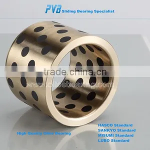 SPB607550 Bearing thumbnail-1