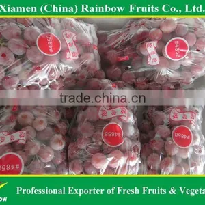 Global Grpaes/fresh Grapes Price thumbnail-1