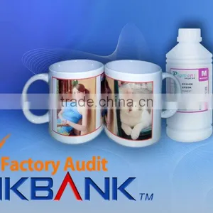 CHEAP 6 Colors Epson Heat Transfer Sublimation for Mug Gifts thumbnail-1