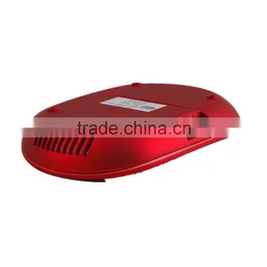 Car Air Purifier thumbnail-2